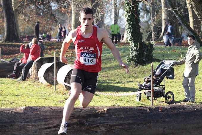 Diapositive suivante